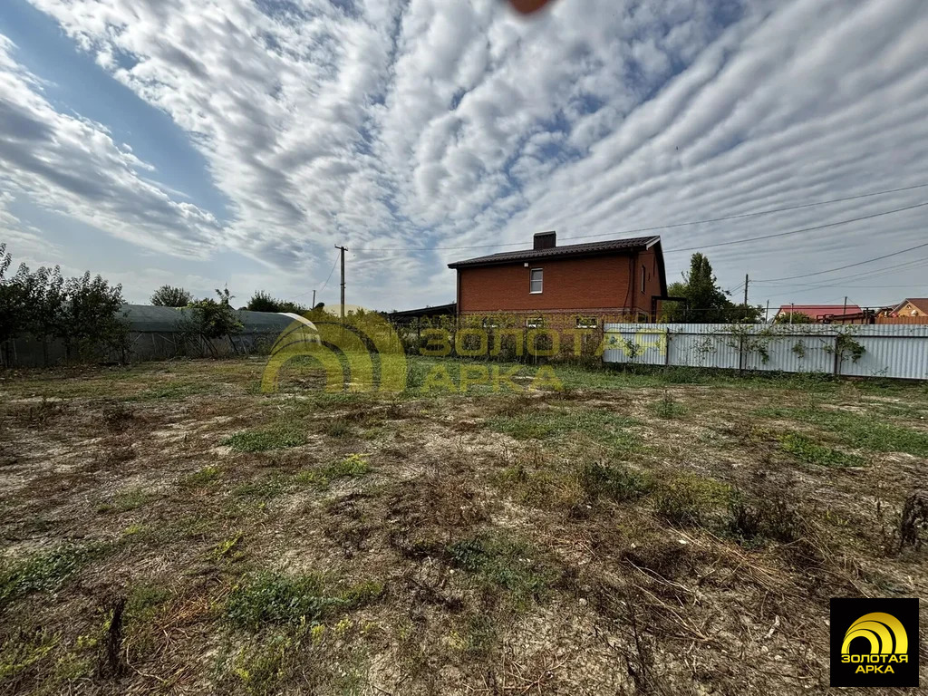 Продажа дома, Анастасиевская, Славянский район, ул. Луначарского - Фото 11
