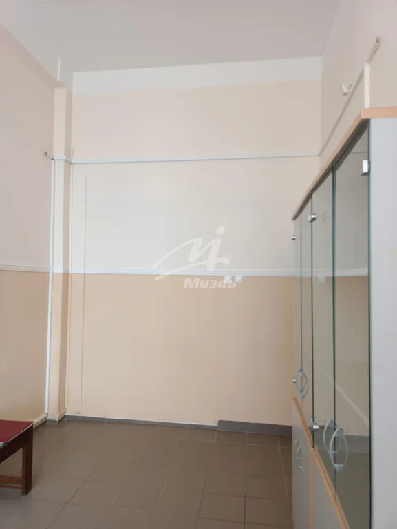 Продажа ПСН, м. Бибирево, ул. Пришвина - Фото 10