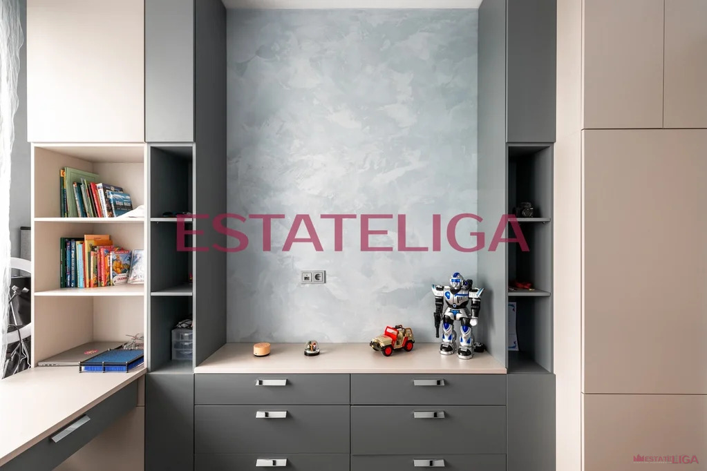 Продажа квартиры, м. Шелепиха, Шелепихинская наб. - Фото 10