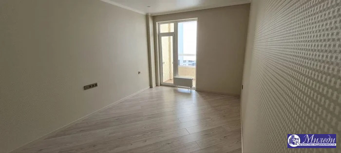 Продажа квартиры, Батайск, ул. Комсомольская - Фото 7