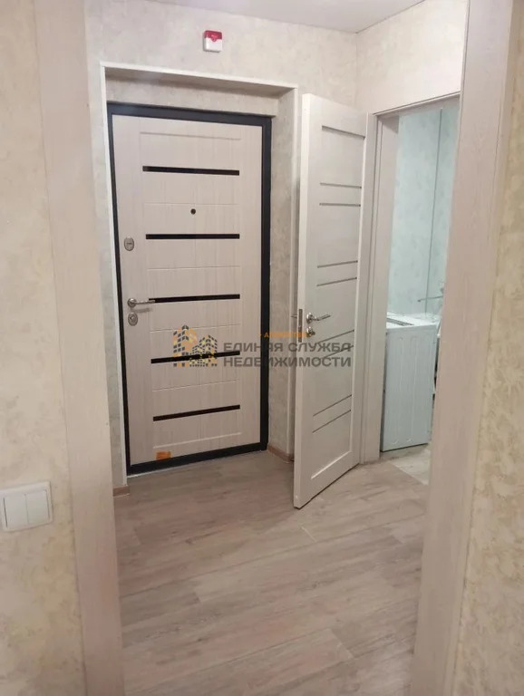 Аренда квартиры, Уфа, улица Героя Курбангалеева - Фото 4