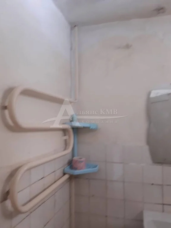 Продажа квартиры, Железноводск, ул. Косякина - Фото 21