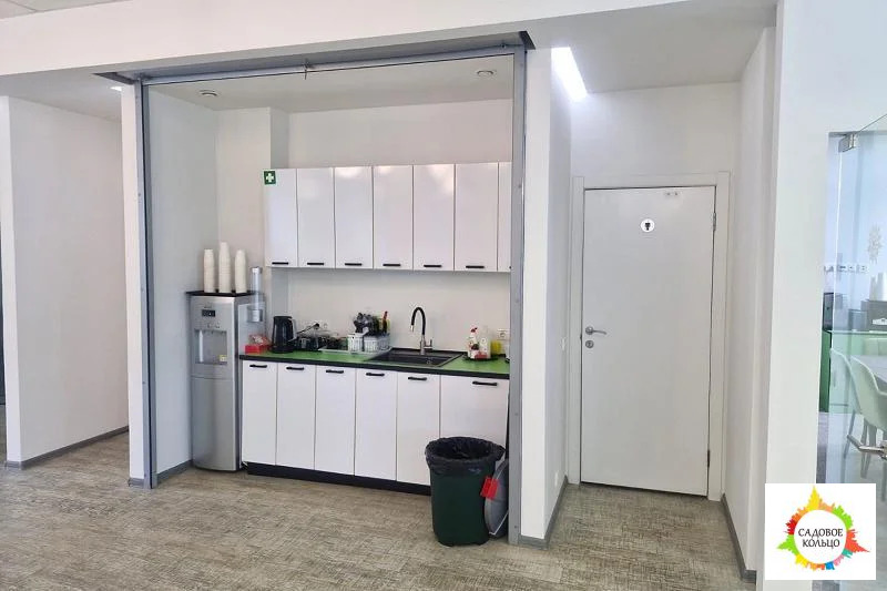 Предлагается в аренду офисный блок - Фото 6