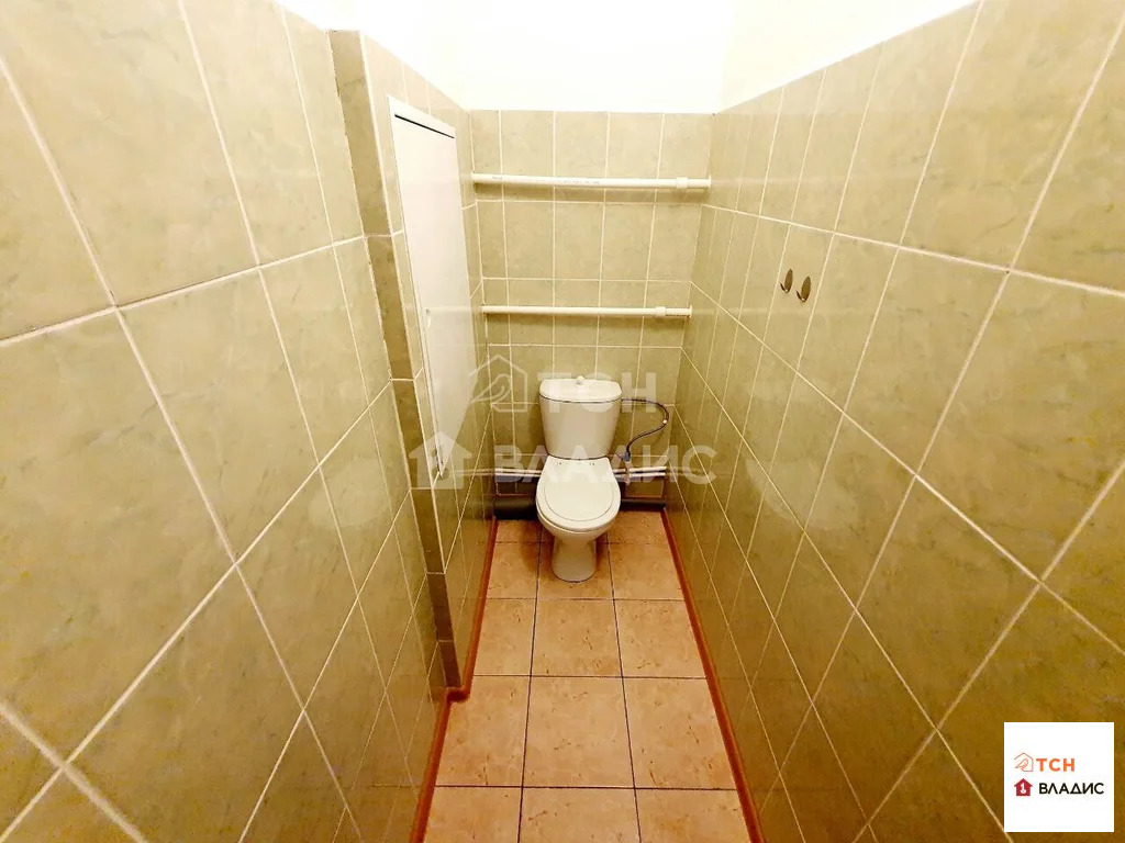 Продажа квартиры, Балашиха, Балашиха г. о., Энтузиастов ш. - Фото 18