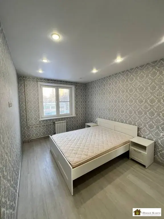 Сдается 3-ком кв г. Реутов, ул. Войтовича, д. 3 - Фото 7