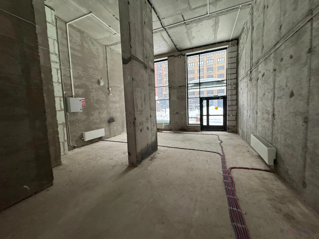 Продажа торгового помещения, ул. Клинская - Фото 7