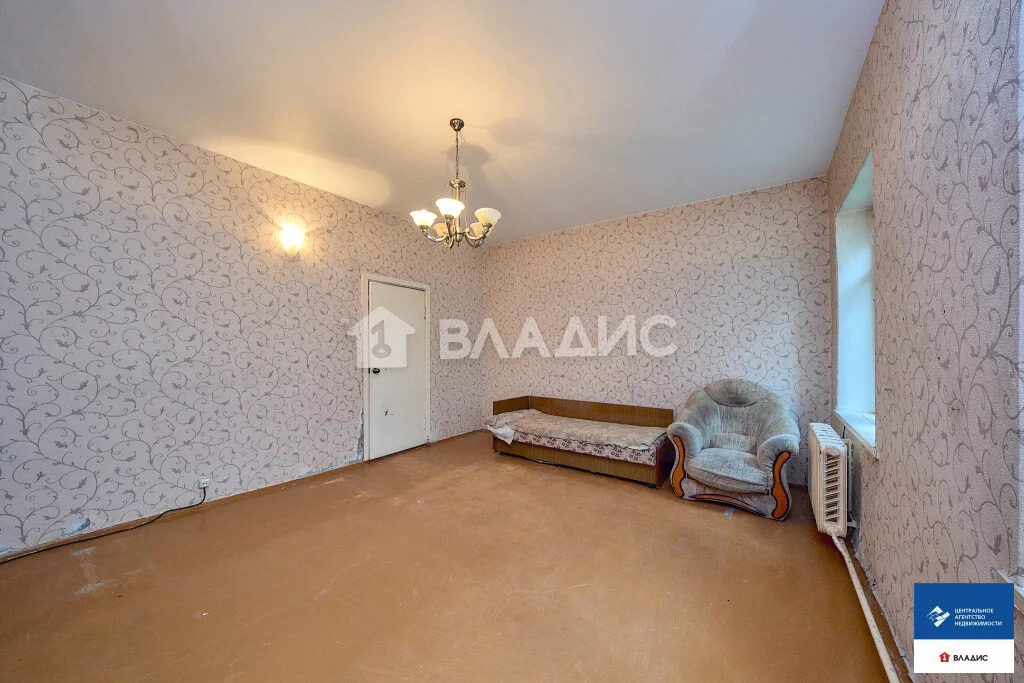 Продажа квартиры, Рязань, ул. Культуры - Фото 1