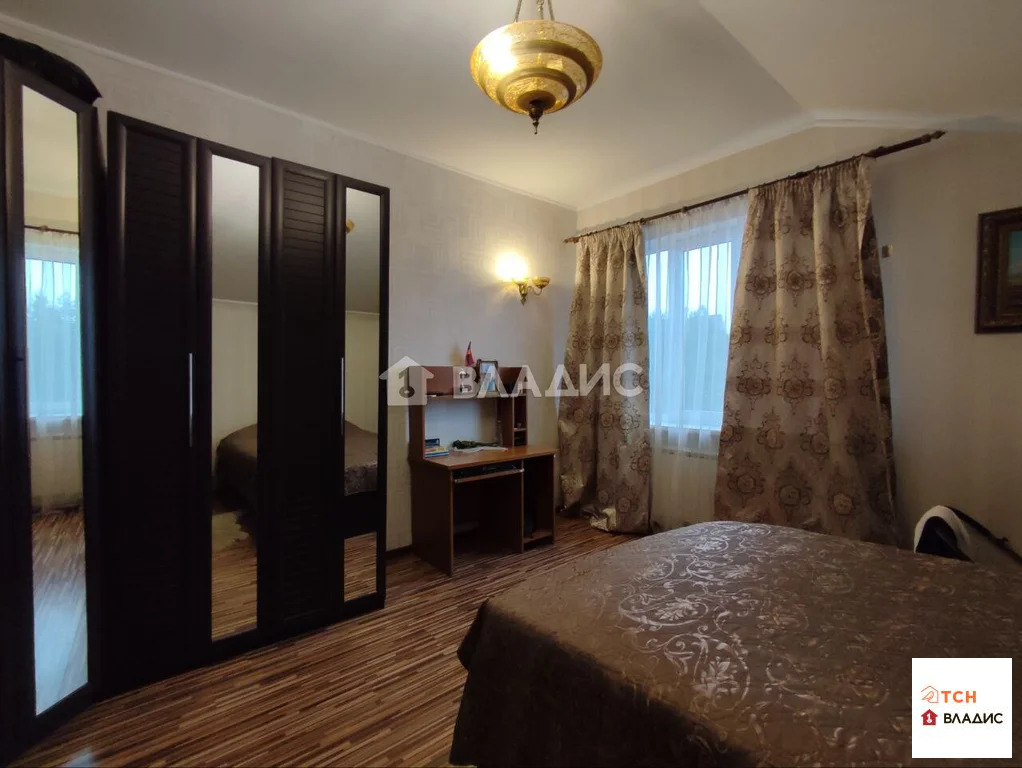 Продажа дома, Вялки, Раменский район, ул. Заречная - Фото 19