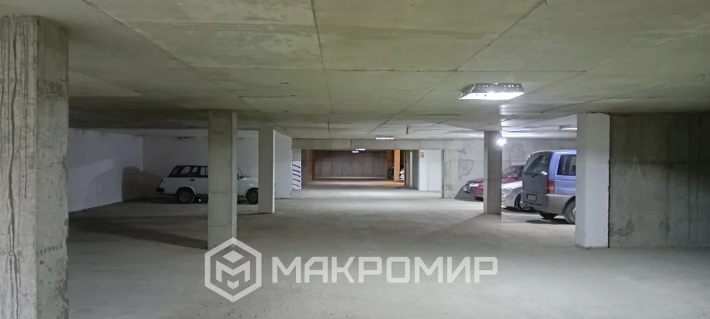 Продажа гаража, Новороссийск, ул. Пионерская - Фото 3