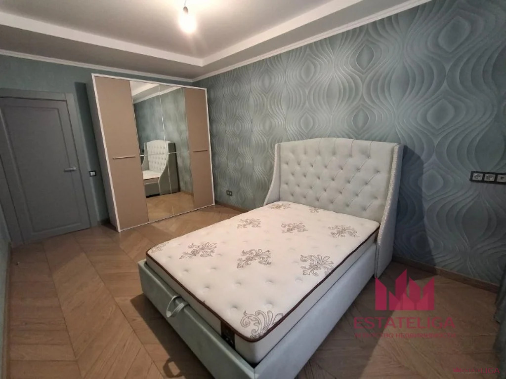 Продажа квартиры, ул. Производственная - Фото 10