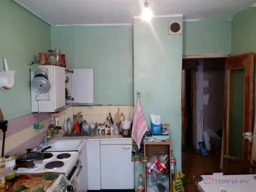 Продажа квартиры, ул. Лебедянская - Фото 10