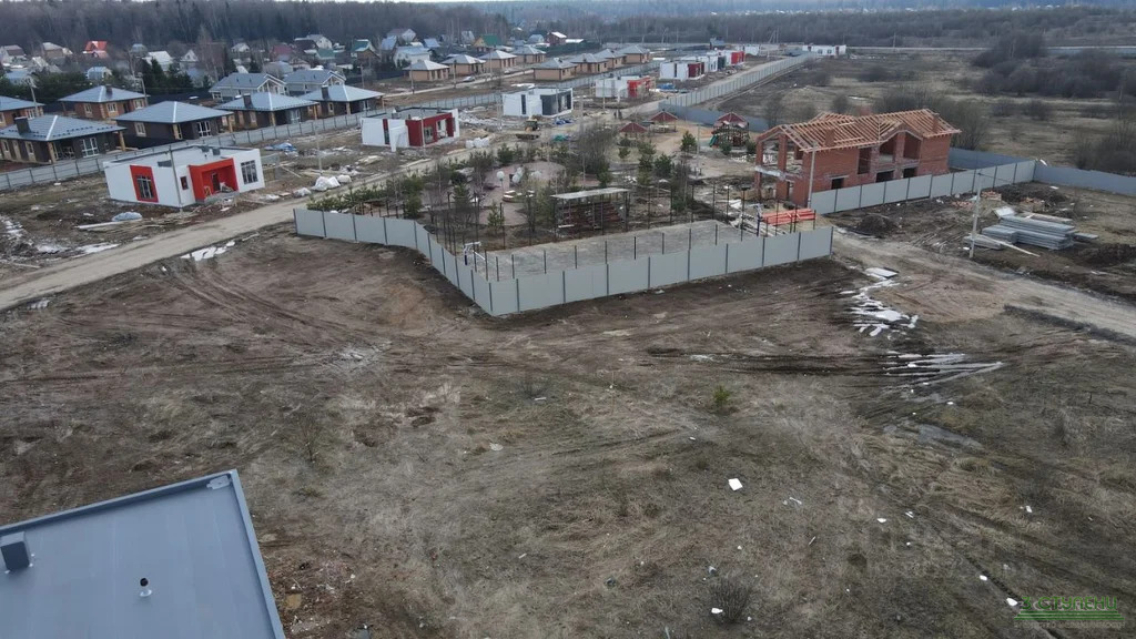 Продажа дома, Щелковский район - Фото 8