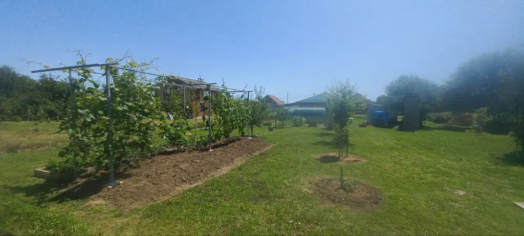 Продажа дома, Григорьевская, Северский район, ул. Звездная - Фото 12