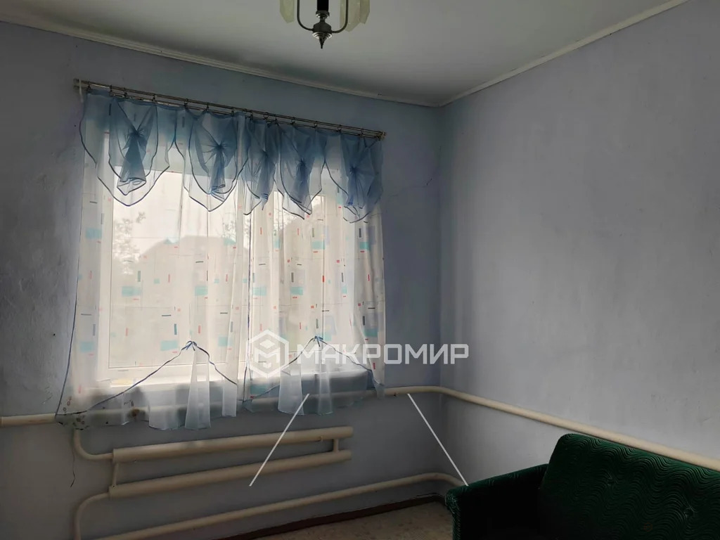 Продажа дома, Красноармейский район - Фото 6