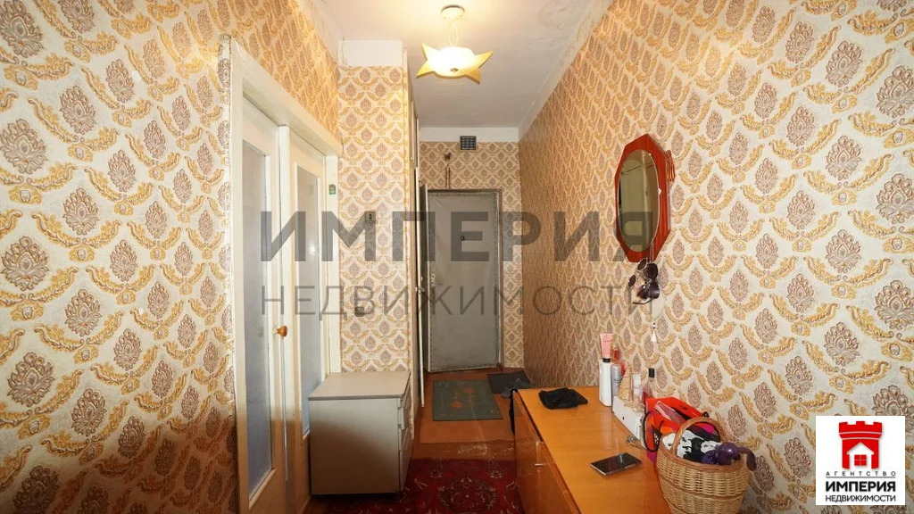 Продажа квартиры, Магадан, ул. Радистов - Фото 10