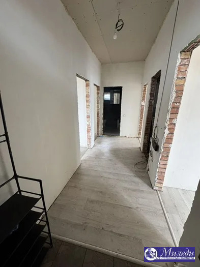 Продажа дома, Батайск, ул. Краснодарская - Фото 4