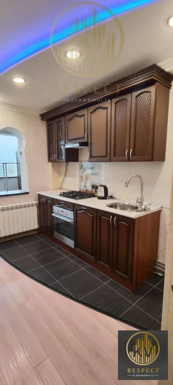 Продажа квартиры, Ессентуки, ул. Максима Горького - Фото 5