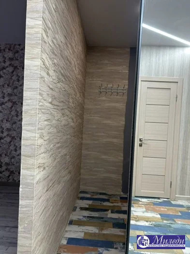 Продажа квартиры, Батайск, ул. Шмидта - Фото 5