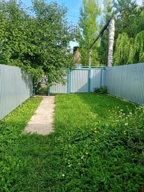 Продажа квартиры, Старица, Оренбургский район, ул. Степная - Фото 6