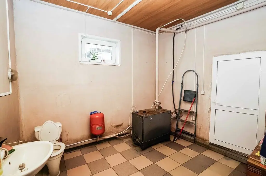 Сдам магазин по ул. Кудрявцева - Фото 3