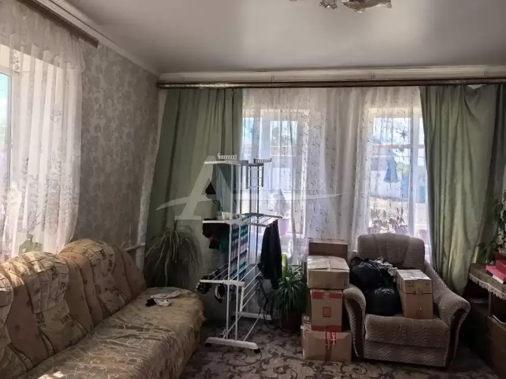 Продажа дома, Георгиевск, ул. Октябрьская - Фото 12