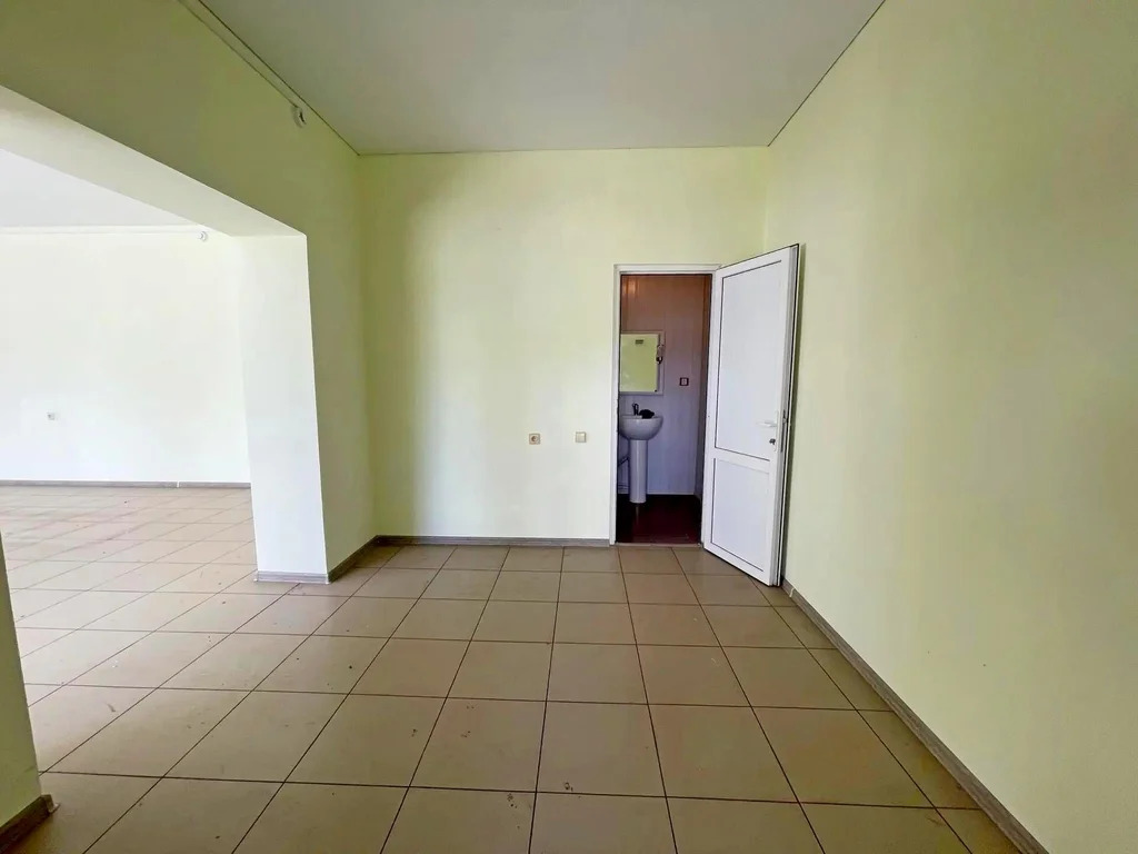 Продажа торгового помещения, Староджерелиевская, Красноармейский ... - Фото 11