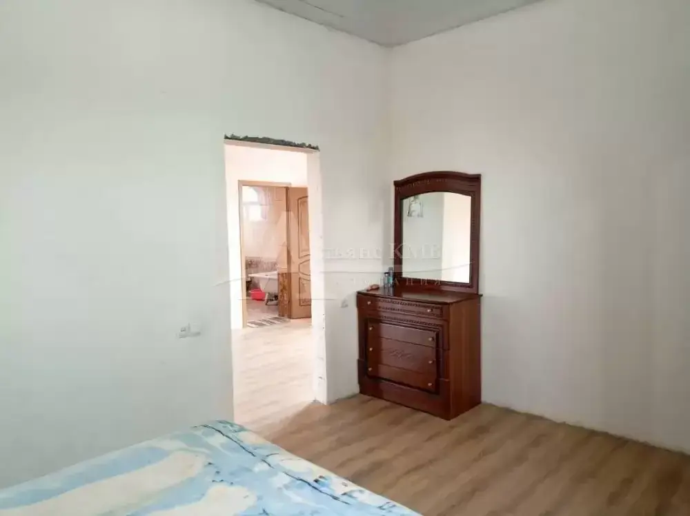 Продажа дома, Георгиевск, ул. Кооперативная - Фото 20