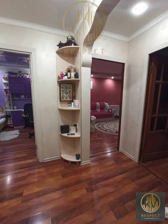 Продажа квартиры, Кисловодск, Карла Либкнехта ул. - Фото 1