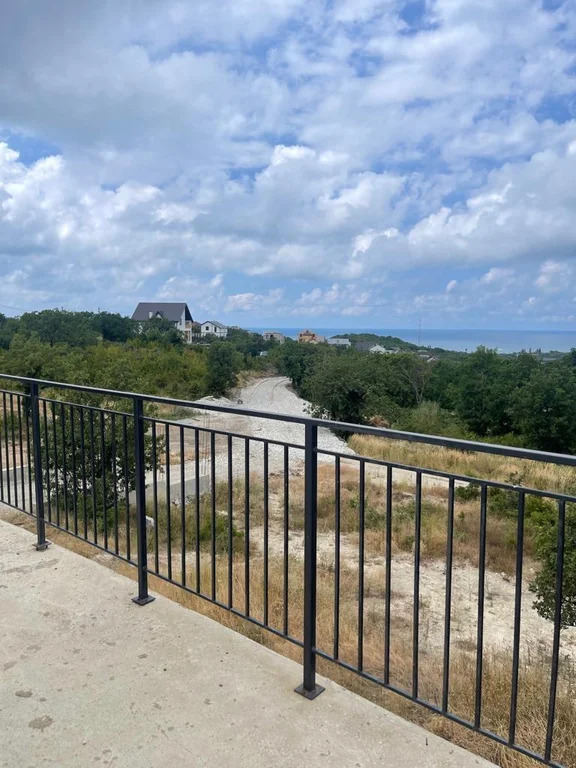 Дом 253.1 м2 на участке 7.2 сот. - Фото 6