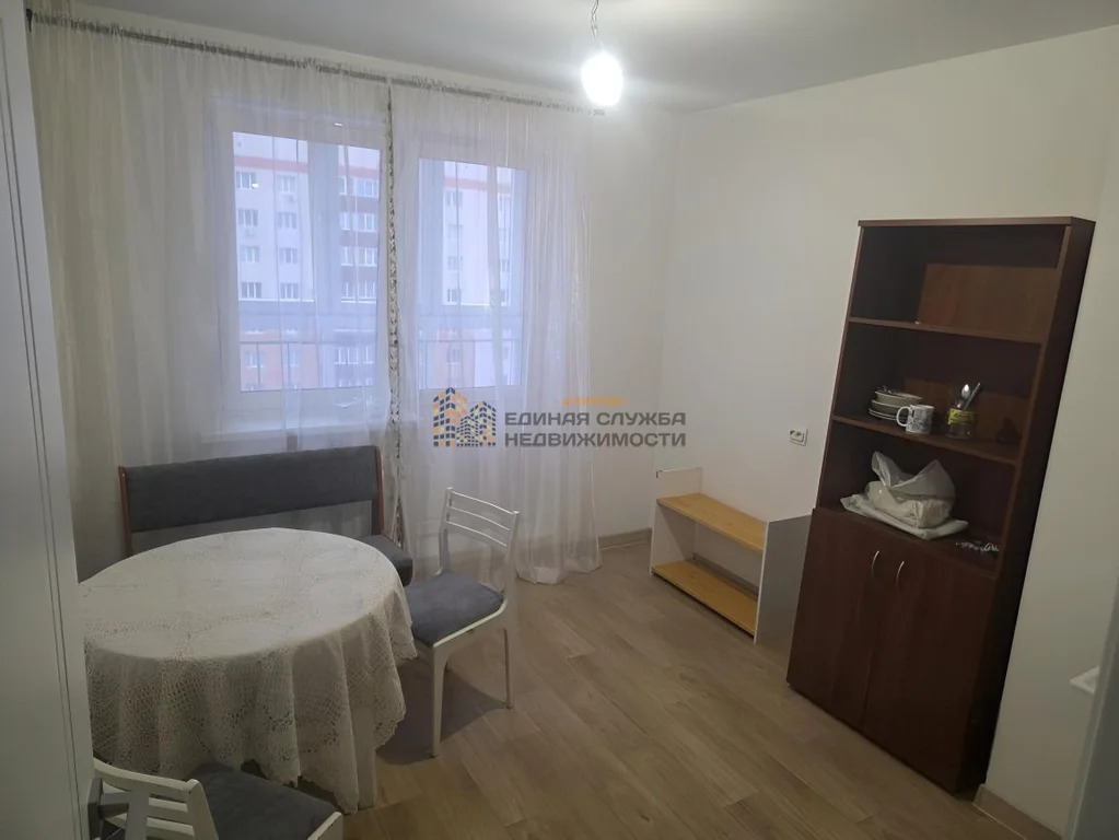 Аренда квартиры, Уфа, ул. Генерала Кусимова - Фото 4