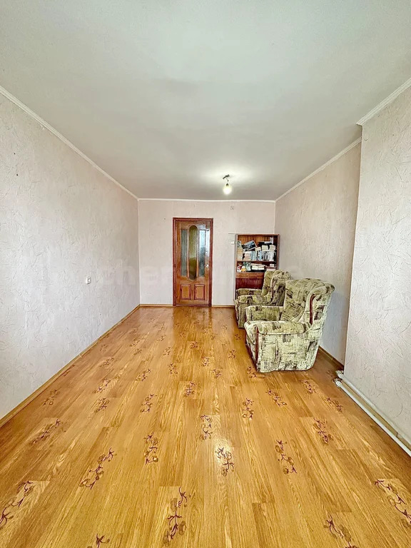 Продажа квартиры, Севастополь, ул. Павла Корчагина - Фото 10