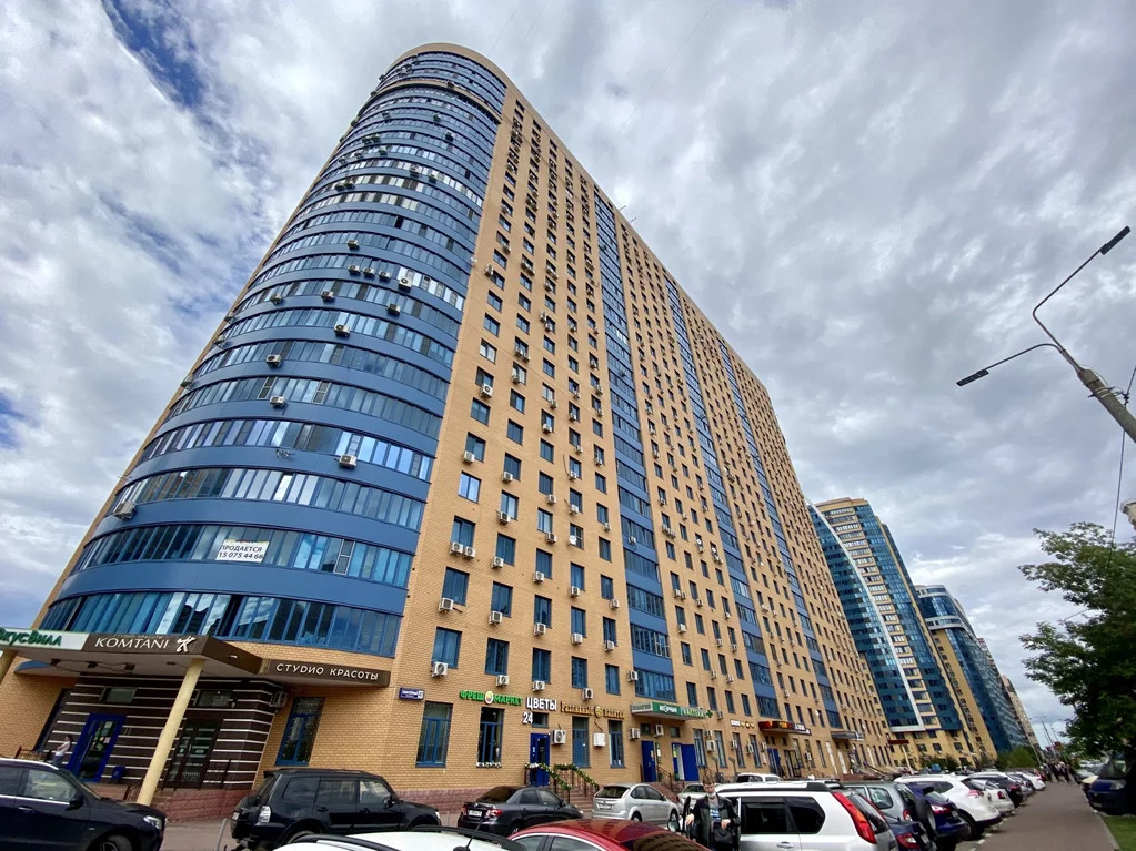 Реутов новая 14. Реутов Юбилейный проспект 4. Юбилейный проспект 42 Реутов. Юбилейный проспект 1 Реутов. Реутов, Юбилейный проспект, дом 12.