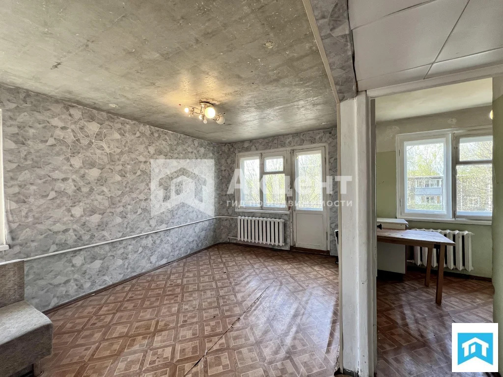 Продажа квартиры, Иваново, Текстильщиков пр-кт. - Фото 9