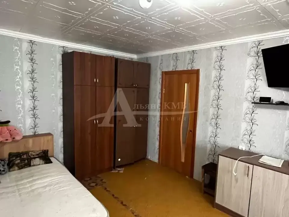Продажа квартиры, Зеленокумск, Советский район, Зои Космодемьянской ... - Фото 2