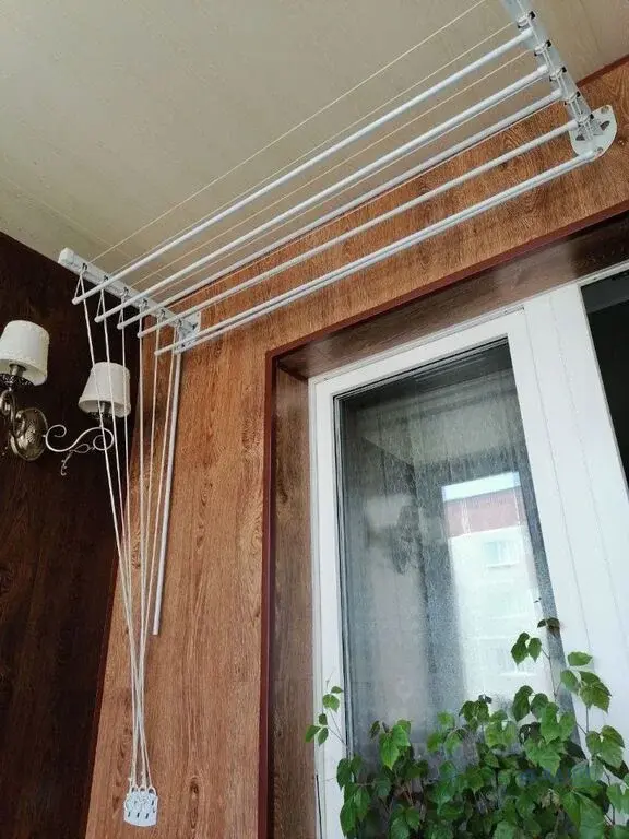 Купить четырехкомнатную квартиру 88.5м Портовая ул., 29, Магадан, ... - Фото 9