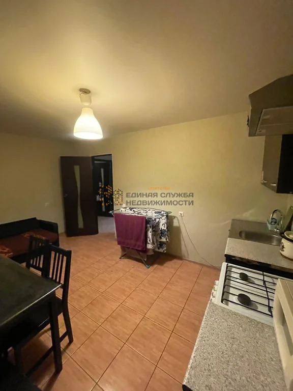 Аренда квартиры, Уфа, ул. Высотная - Фото 7