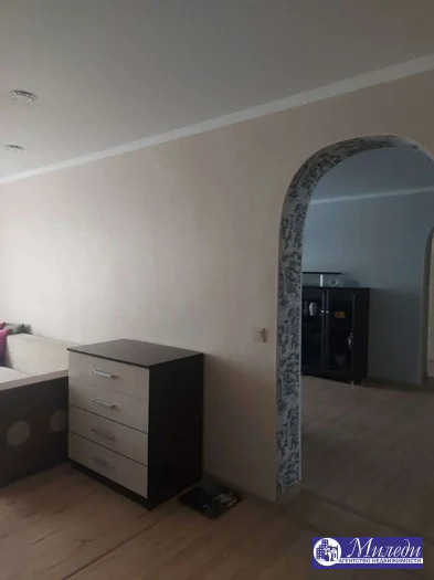 Продажа квартиры, Батайск, Юбилейная улица - Фото 15