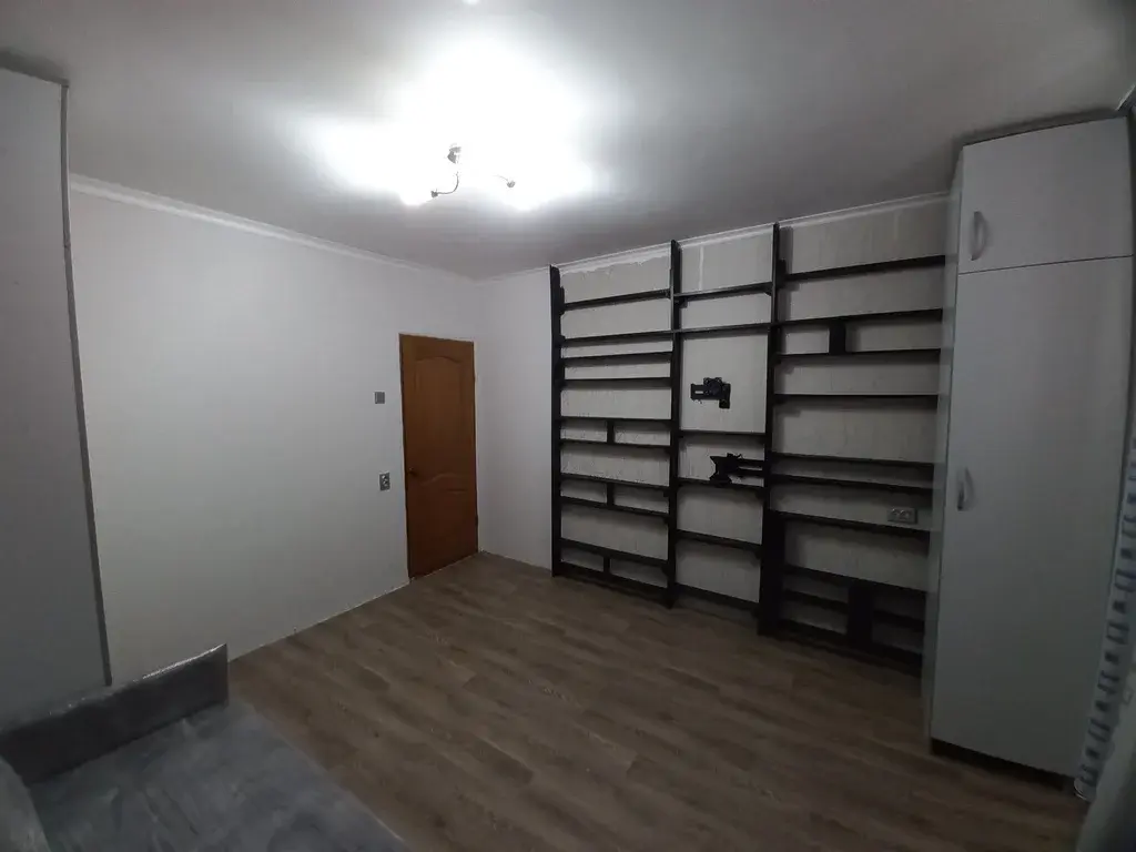 Срочно продается 2-х комнатная квартира в г. Щелково - Фото 11