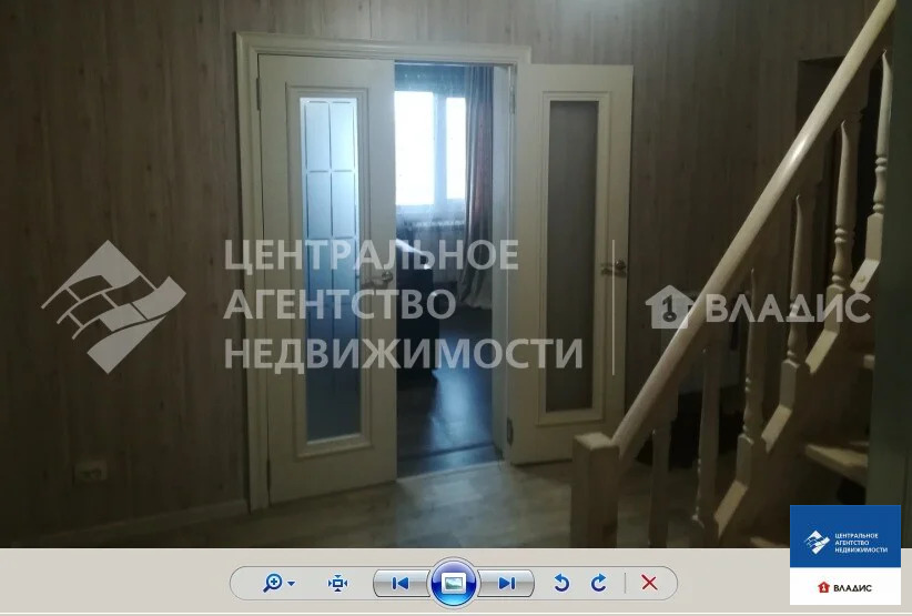 Продажа дома, Безлычное, Захаровский район, ул. Центральная - Фото 7