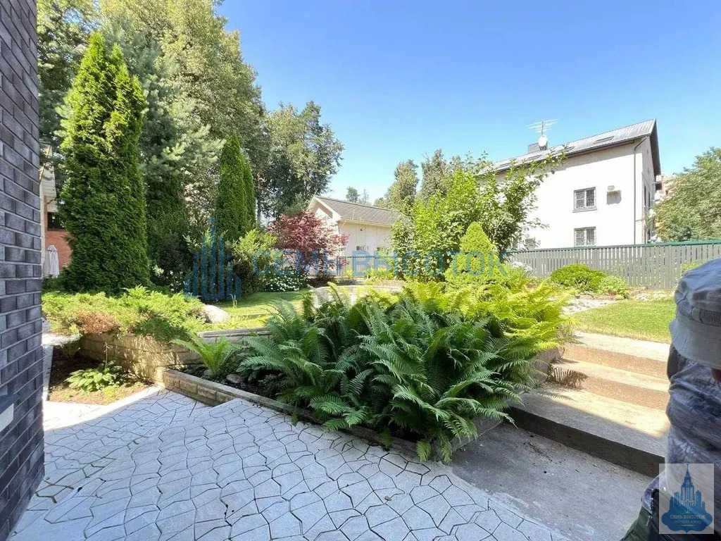 Продажа дома, Подольск, Запрудная ул. - Фото 8