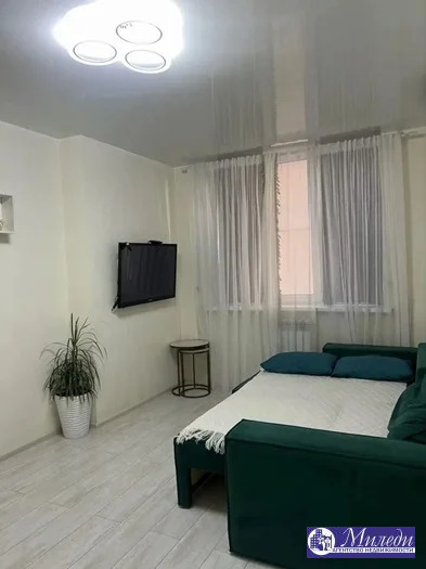 Продажа квартиры, Батайск, ул. М.Горького - Фото 14