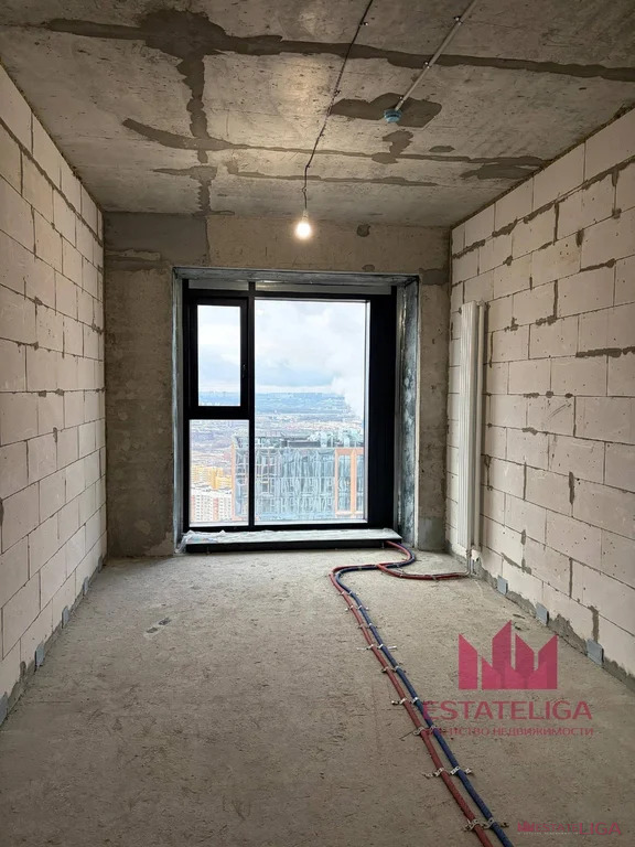 Продажа квартиры, ул. Озерная - Фото 4