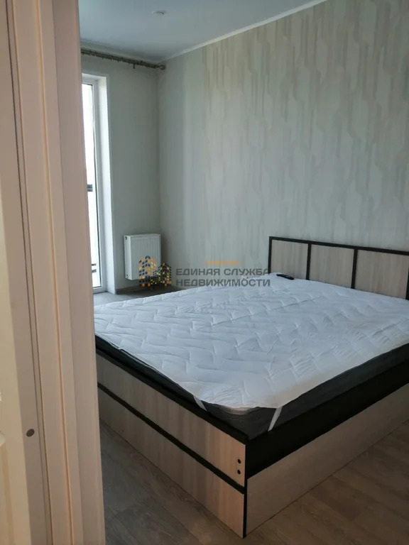 Аренда квартиры, Уфа, улица Уфимское Шоссе - Фото 8