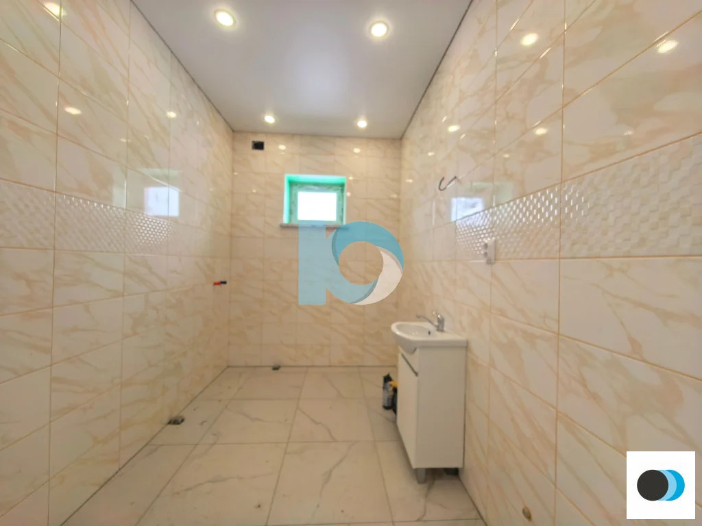 Продажа дома, Уфа, Барбарисовая улица - Фото 13