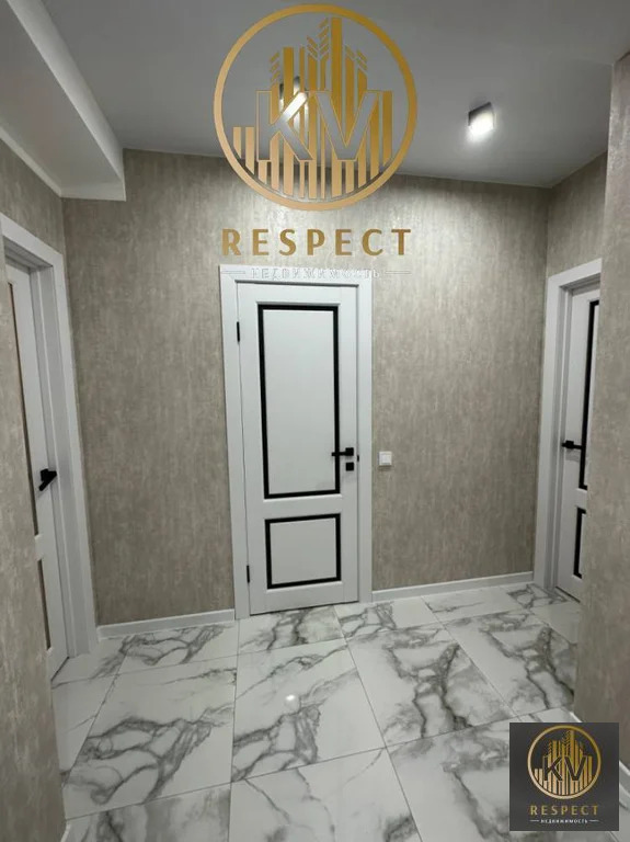 Продажа квартиры, Ессентуки, Никольская ул. - Фото 10