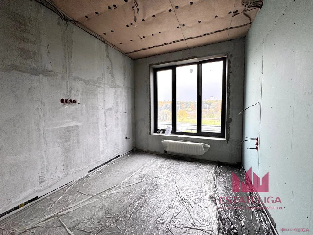 Продажа квартиры, проспект Генерала Дорохова - Фото 6