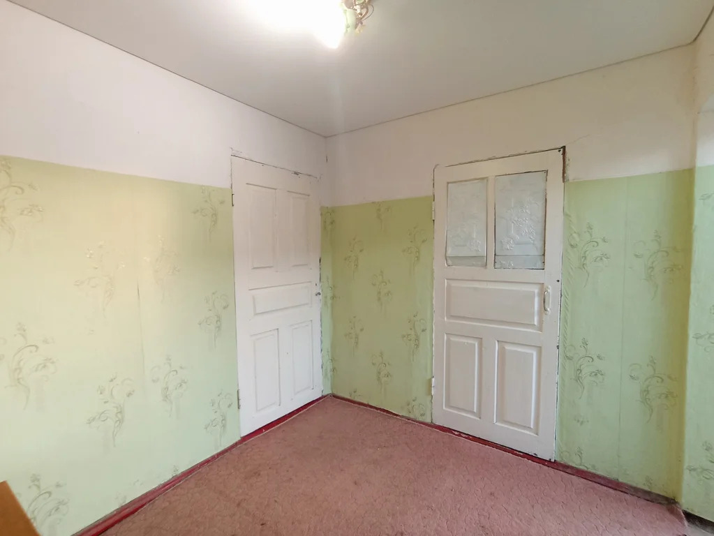 Продажа дома, Темрюк, Темрюкский район, ул. Советская - Фото 11