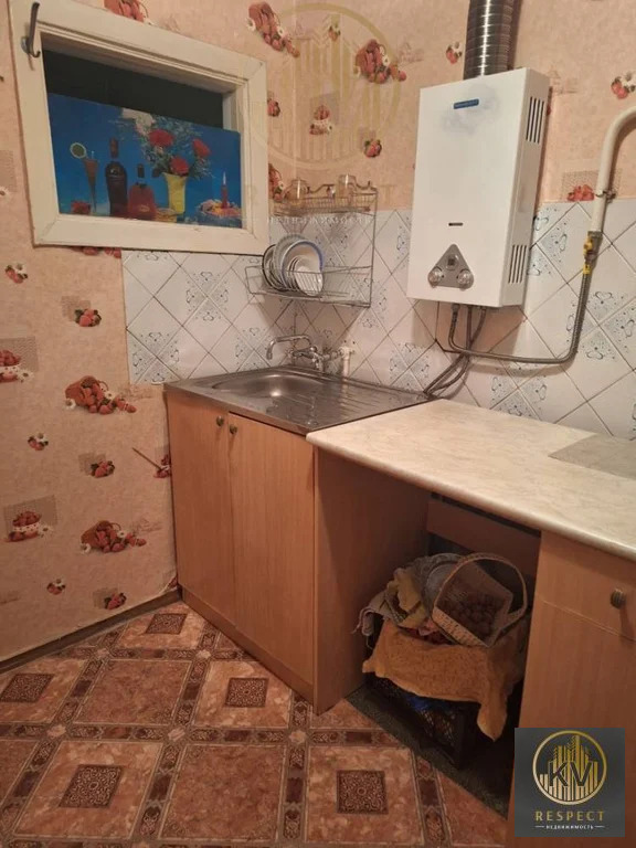 Продажа квартиры, Ессентуки, ул. Огородная - Фото 12