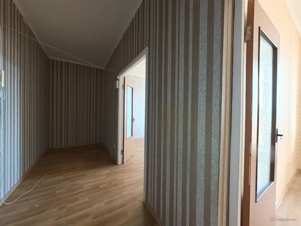 Продажа квартиры, Подольск, улица 43-й Армии - Фото 8