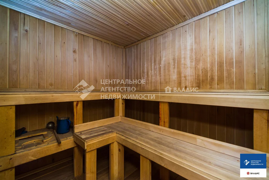 Продажа дома, Тума, Клепиковский район, ул. 1 Мая - Фото 14
